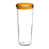 Ambre sélectionné