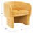 Cambry Upholstered Barrel Chair-159617959