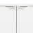 70.5'' Sideboard