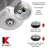 Basket Strainer-62839118