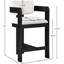 Tabouret rembourré Sacha Howley-189653393-193433129-189653392