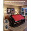 Enjyam L Pool Table-133676038