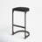 Bellesa Upholstered Counter Stool-213758842-213758847