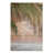 Wrapped Canvas is unavailable