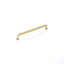 Haniburton Appliance Pull-1334350391-1301049273