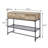 Mankato Sandy Sofa Table
