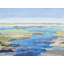 Sur l'eau 4 par Karin Olah - Peinture-65806848-92904708-132538940