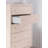 Luwana Chest Of Drawers