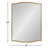 Meagan Mirror-12074608-4875810