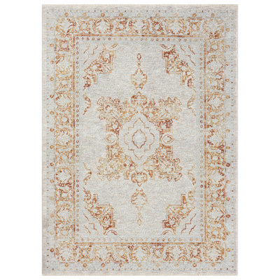 Annaley Indoor Rug