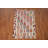Vegetable Dye Kilim   Rug 3x5