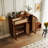 22 Pair Shoe Storage Cabinet-98601563