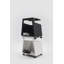 Smith 47.5'' H x 40'' W Utility Cart with Wheels-24757278-7525734