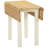 Forelli Dining Table