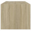 Matasha Coffee Table with Storage-678541994