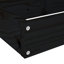 Aishe Planter Box-258578685-258578681