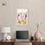 «Soft Spring New York Canvas», art de voyage par Art Remedy-107431648-107431642