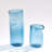 Contour Vase-101055579-101055577