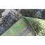 Abstract Area Rug-1736624600