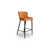 Orange is out of stock