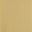 Satin Gold