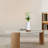Teonie Ceramic Table Vase-437571438