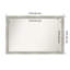 Miroir de salle de bain Regen-328414593-328414503