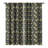 Avenie Dandylion 1pc Blackout Window Curtain Panel-1690571290