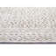 Mandale Flatweave Green Rug-1870852667