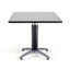 Cafeteria Furniture