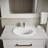 Pennington Ceramic Oval Drop-In Bathroom Sink with Overflow-19195582-10940201
