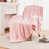 Pink is out of stock