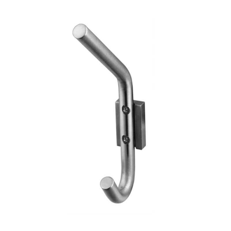 Stainless Steel Wall Wall Hook