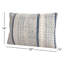 Coton Zetta-1168334589-1168334591