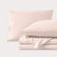 Ensemble de draps 100% coton percale-60569051-69976272