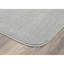 Tapis pour salle de bain Heffingen-690562807