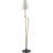 Clomer Floor Lamp-919185883