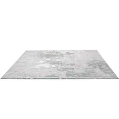 Mefford Indoor Rug