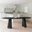 Hopley 6 - Person Dining Set-1243339424