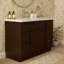 Base de meuble-lavabo simple 48 po seulement-97571415