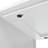 16.92 " W Kitchen Cart-114225388