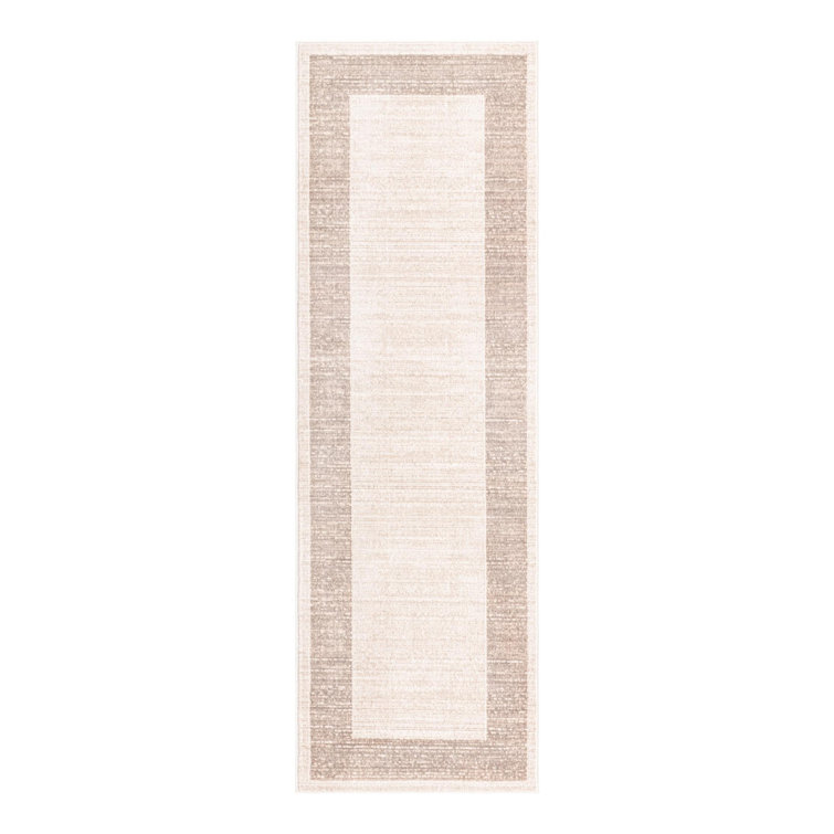 Jill Zarin Yorkville Uptown Rug