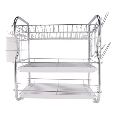 Drain Tray