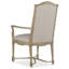 Chaise avec accoudoirs CiaoBella-46624506