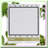 Fabric Mat for ScanNCut DX