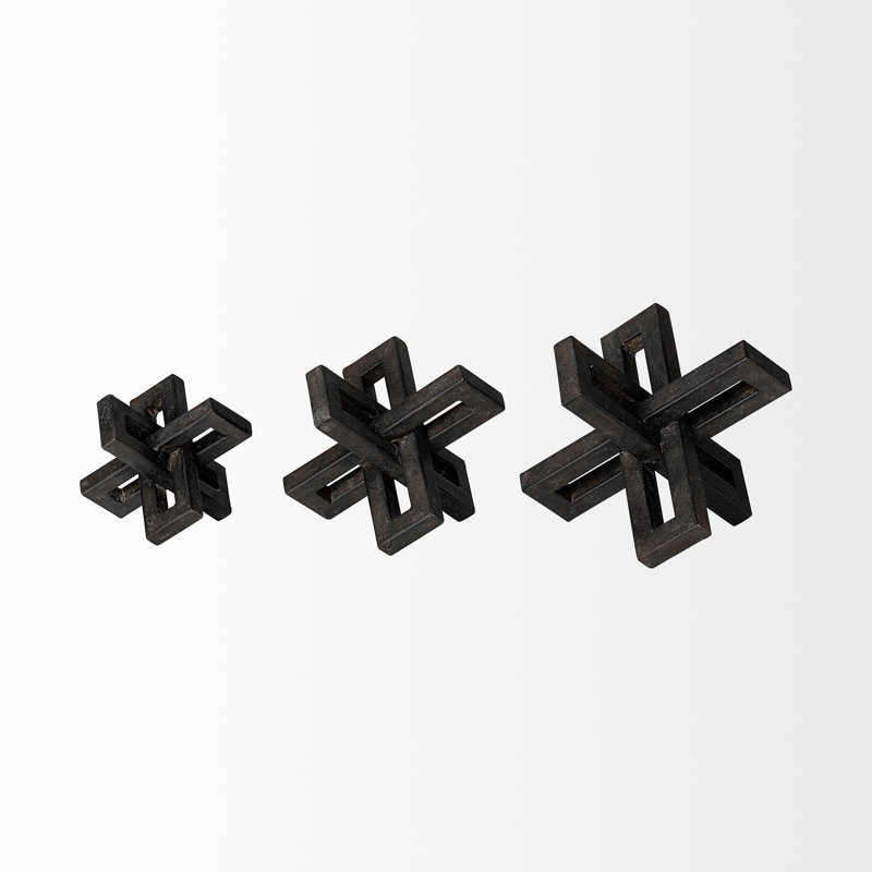 Audria Figurines & Sculptures