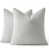 Light Gray is out of stock