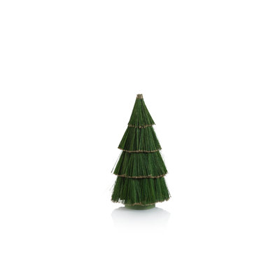 Hameeda Christmas Tabletop Tree