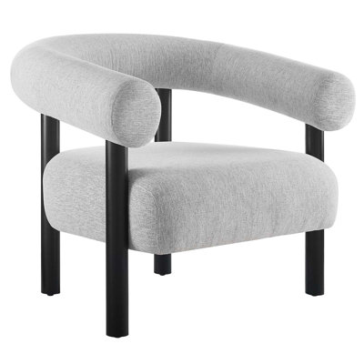 Modway Sable 36