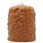 Gingerbread Scented Novelty Candle-15214842